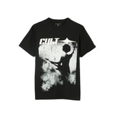 CULT OF INDIVIDUALITY "More than Music" Tee at Gravity NYC